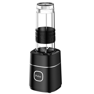 SPLASH 500W Personal Blender 35372