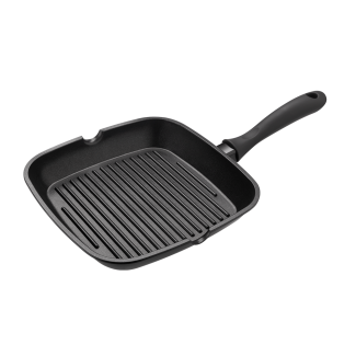 ROYAL grill pan 24cm 34276