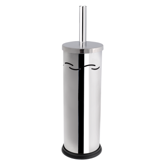 ROXY 28890 toilet brush, model 1