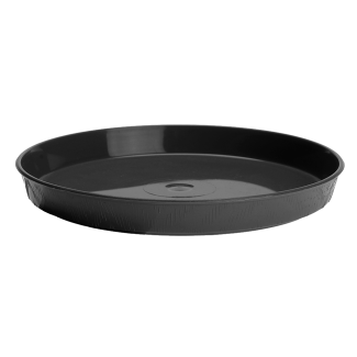 WOODEN-LIKE base 3 22cm 7241 graphite