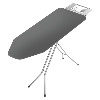 NINA ironing board 105x30cm 21351 pattern 2