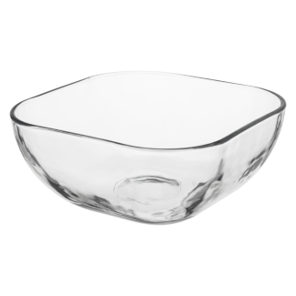 PICASSO salad bowl 16.3 cm 29105