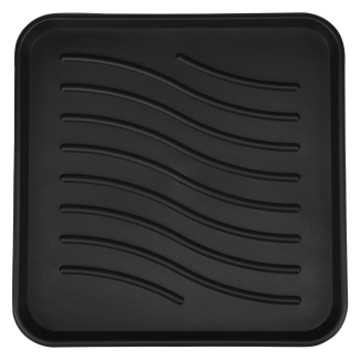 MARIKA universal stand 38x38cm 05634