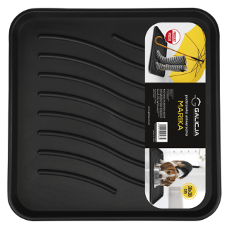 MARIKA universal stand 38x38cm 05634