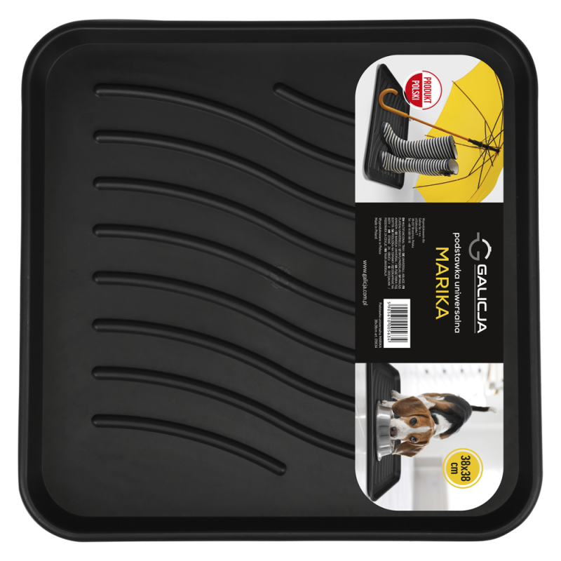 MARIKA universal stand 38x38cm 05634