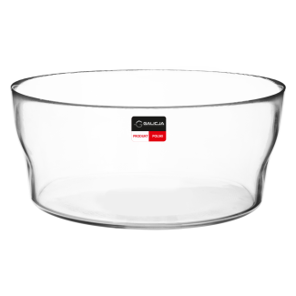 Straight salad bowl 19cm/1.9l 23920 carton