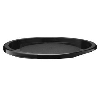 Lid for 10l bucket OTELLO 29868