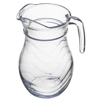 IRMA jug 1.2l 21078