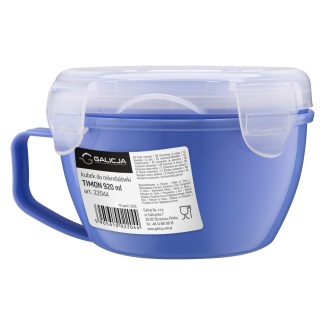 TIMON Microwave Mug 920ml 22044