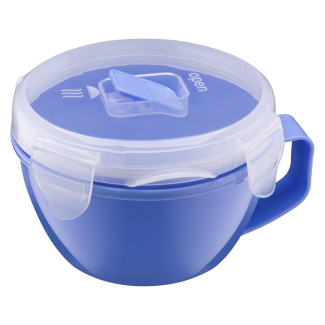 TIMON Microwave Mug 920ml 22044