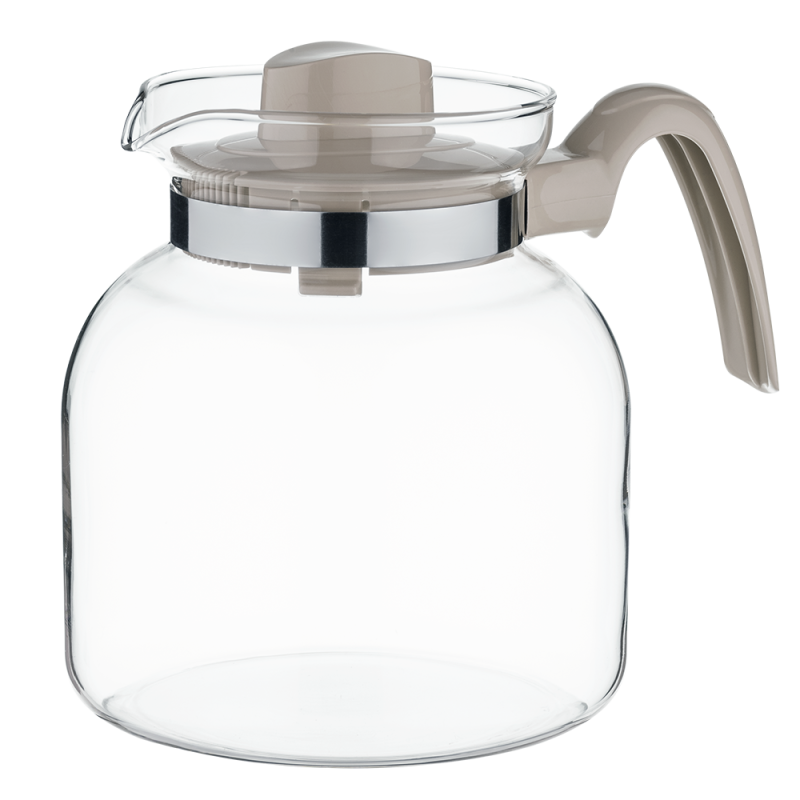 EMI heat-resistant jug 1.85l 11444