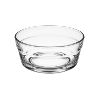 INCA salad bowl 12.5cm 29110