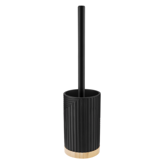 CAMINO 08796 toilet brush black
