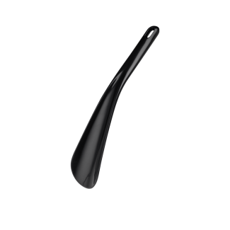 ROBIN shoehorn 19.5cm 09144