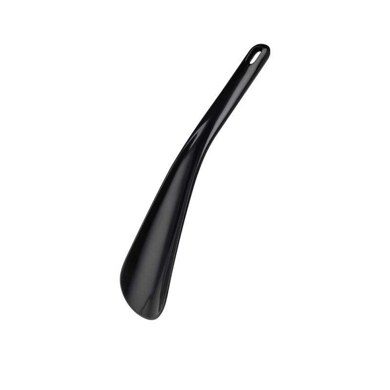 ROBIN shoehorn 19.5cm 09144