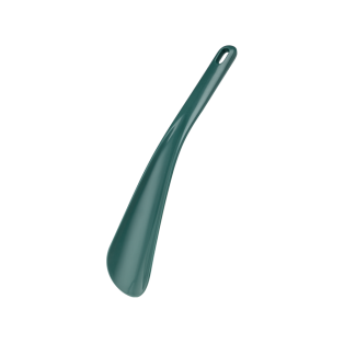 ROBIN shoehorn 19.5cm 09144