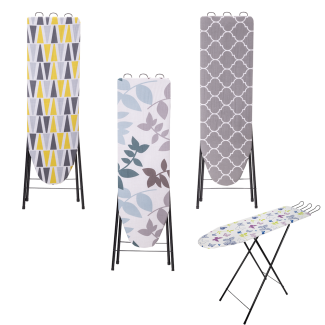 LAURA ironing board 100x30cm 28334