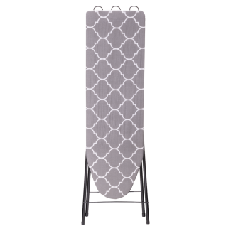 LAURA ironing board 100x30cm 28334