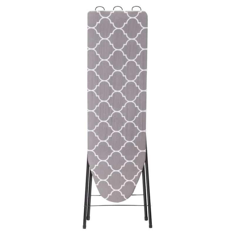 LAURA ironing board 100x30cm 28334