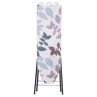 LAURA ironing board 100x30cm 28334