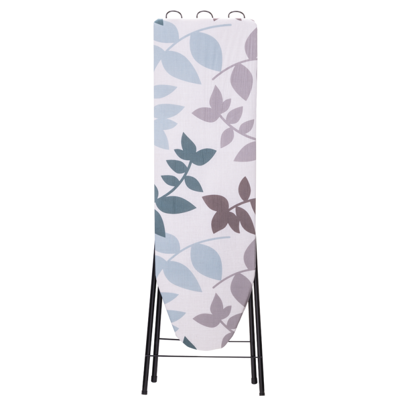 LAURA ironing board 100x30cm 28334