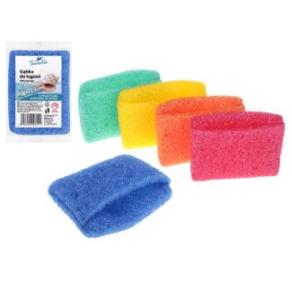 Hamster Sponge LUCA 00819