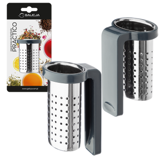 PRACTICO 26227 tea infuser