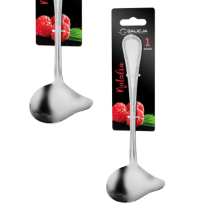 NATALIA 5823 Sauce Ladle