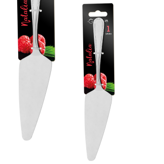 NATALIA 1781 cake spatula