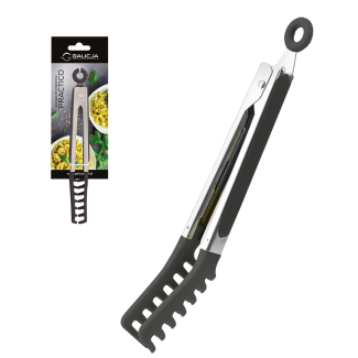 PRACTICO 21490 Pasta Tongs