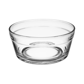 INCA salad bowl 17cm 29112