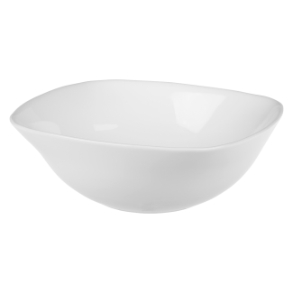 QUADRO salad bowl 16.5cm 21330