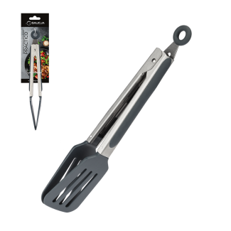 PRACTICO 21494 flat nose universal pliers