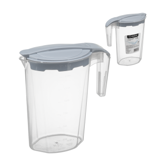 DAISY jug 1.75l 17095