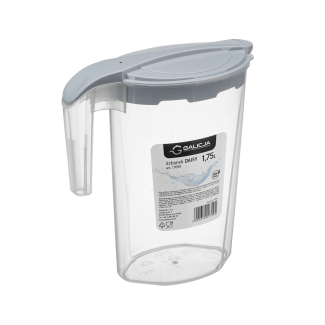DAISY jug 1.75l 17095
