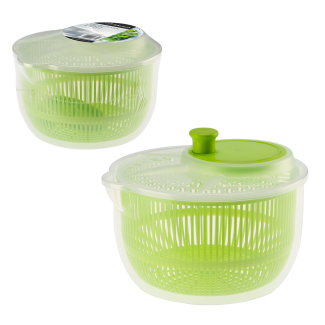 PATI 22332 Salad Spinner