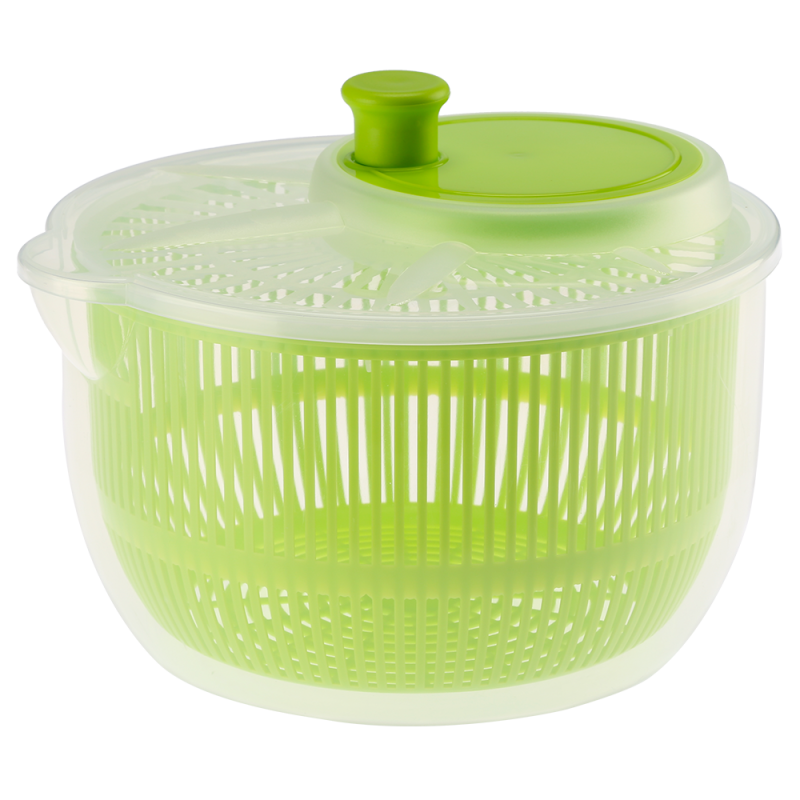 PATI 22332 Salad Spinner