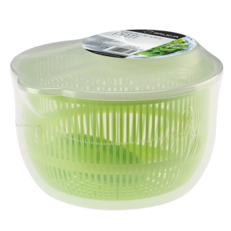 PATI 22332 Salad Spinner