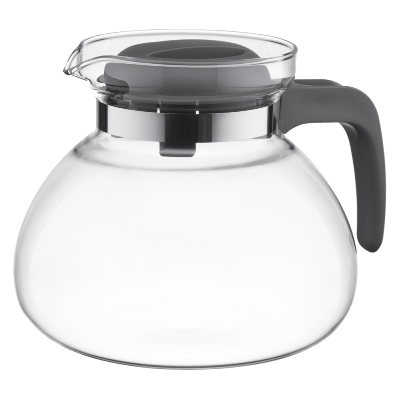GRETA heat-resistant jug 1.7l 11505