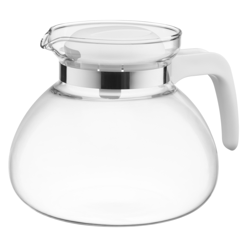 GRETA heat-resistant jug 1.7l 11505