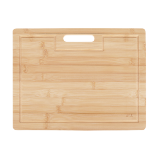 Bamboo board 39x29x1cm 91871