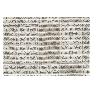 MARINO bathroom mat 45x65cm 28393 pattern 1