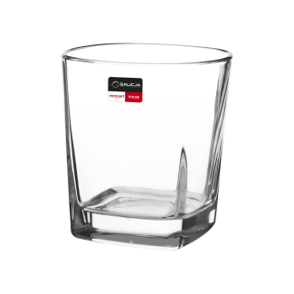 GLASS 250ml 7902 CARTON