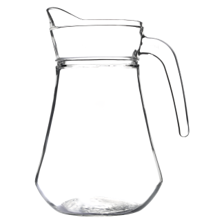 SUZI jug 1.5l 28551