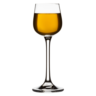 Set of PORTO glasses vodka/liqueur 60ml 6 pieces 25094