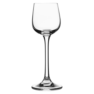 Set of PORTO glasses vodka/liqueur 60ml 6 pieces 25094