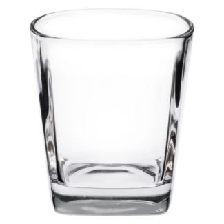 Glass 250ml 4138 (1/4 palette 224 pieces)