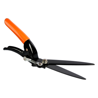 STRONG grass shears 31cm 0099