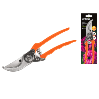 Garden shears STANDARD 21cm 27333