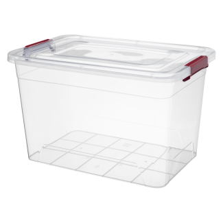 BILL 30l storage container 29589